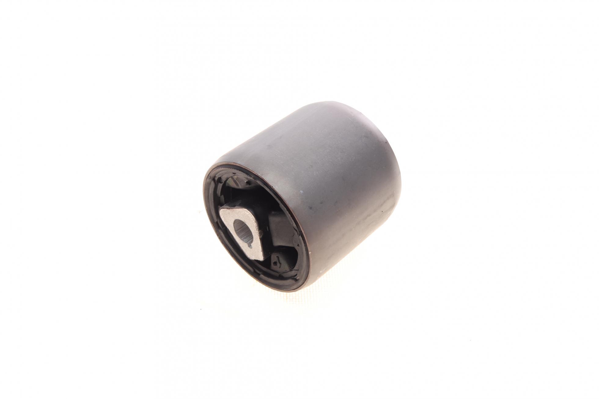 21735 FEBI BILSTEIN